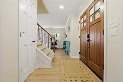 1650 Canton Hills Circle, Marietta, GA 30062 - Photo 5