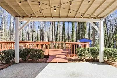 1650 Canton Hills Circle, Marietta, GA 30062 - Photo 39