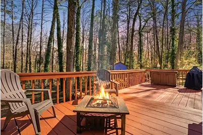 1650 Canton Hills Circle, Marietta, GA 30062 - Photo 41