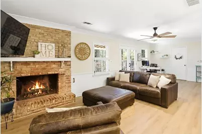 1650 Canton Hills Circle, Marietta, GA 30062 - Photo 13