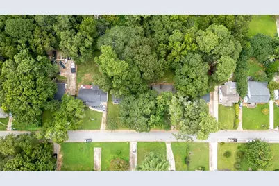 2712 Joyce Avenue, Decatur, GA 30032 - Photo 31