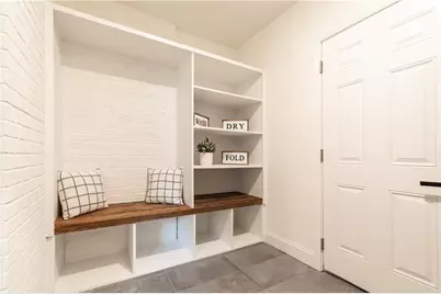 2712 Joyce Avenue, Decatur, GA 30032 - Photo 9