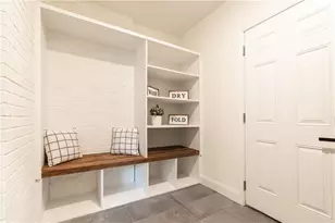 2712 Joyce Ave, Decatur, GA 30032 - Photo 9