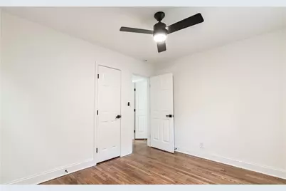 2712 Joyce Avenue, Decatur, GA 30032 - Photo 21