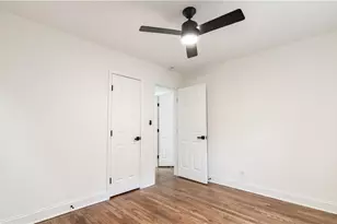 2712 Joyce Ave, Decatur, GA 30032 - Photo 21