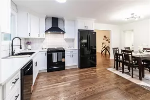 2712 Joyce Ave, Decatur, GA 30032 - Photo 13