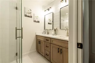 2712 Joyce Ave, Decatur, GA 30032 - Photo 25