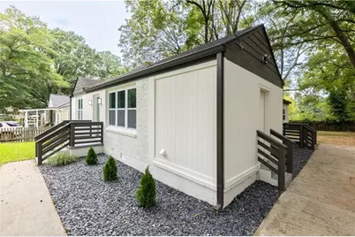 2712 Joyce Avenue, Decatur, GA 30032 - Photo 5