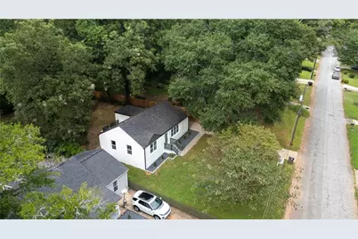 2712 Joyce Avenue, Decatur, GA 30032 - Photo 33