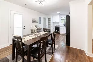 2712 Joyce Ave, Decatur, GA 30032 - Photo 11