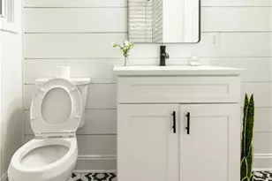 2712 Joyce Ave, Decatur, GA 30032 - Photo 19