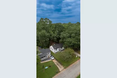 2712 Joyce Avenue, Decatur, GA 30032 - Photo 35