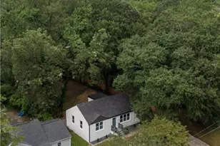 2712 Joyce Ave, Decatur, GA 30032 - Photo 35