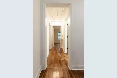 2712 Joyce Avenue, Decatur, GA 30032 - Photo 29