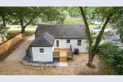 2712 Joyce Avenue, Decatur, GA 30032 - Photo 37
