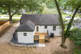 2712 Joyce Ave, Decatur, GA 30032 - Photo 37