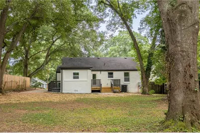 2712 Joyce Avenue, Decatur, GA 30032 - Photo 3