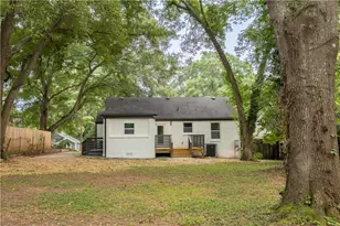 2712 Joyce Ave, Decatur, GA 30032 - Photo 3