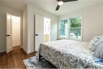 2712 Joyce Avenue, Decatur, GA 30032 - Photo 23