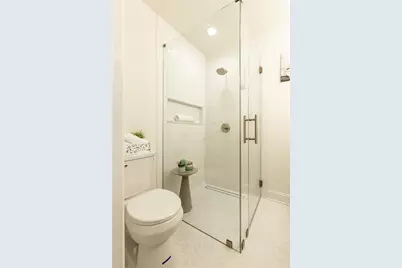 2712 Joyce Avenue, Decatur, GA 30032 - Photo 27