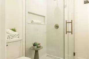 2712 Joyce Ave, Decatur, GA 30032 - Photo 27