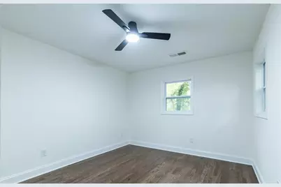 2712 Joyce Avenue, Decatur, GA 30032 - Photo 17