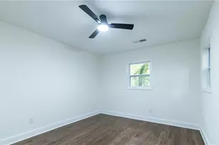 2712 Joyce Ave, Decatur, GA 30032 - Photo 17