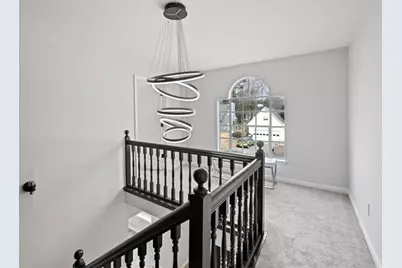 2985 Patty Hollow, Decatur, GA 30034 - Photo 21