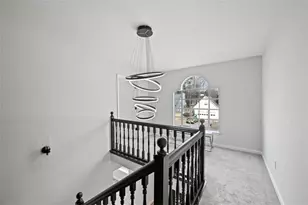 2985 Patty Hollow, Decatur, GA 30034 - Photo 21