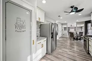 2985 Patty Hollow, Decatur, GA 30034 - Photo 9