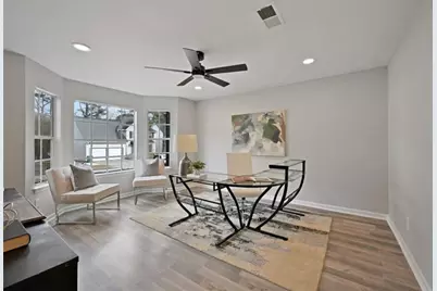 2985 Patty Hollow, Decatur, GA 30034 - Photo 19