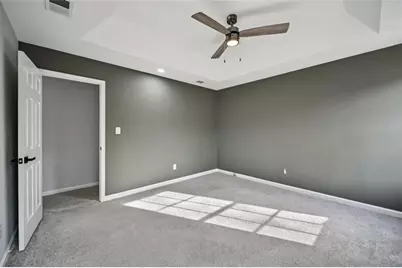 2985 Patty Hollow, Decatur, GA 30034 - Photo 37