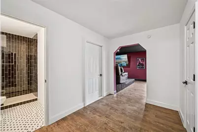 2985 Patty Hollow, Decatur, GA 30034 - Photo 39