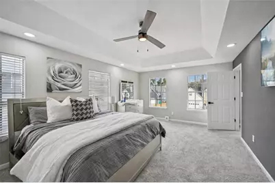 2985 Patty Hollow, Decatur, GA 30034 - Photo 25