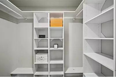 2985 Patty Hollow, Decatur, GA 30034 - Photo 27