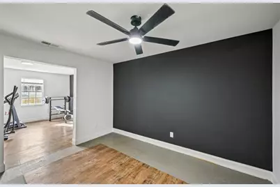 2985 Patty Hollow, Decatur, GA 30034 - Photo 47