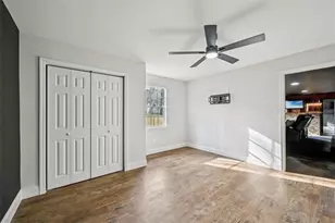 2985 Patty Hollow, Decatur, GA 30034 - Photo 45