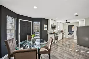 2985 Patty Hollow, Decatur, GA 30034 - Photo 7