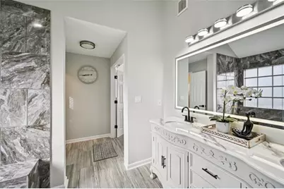 2985 Patty Hollow, Decatur, GA 30034 - Photo 29