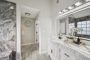 2985 Patty Hollow, Decatur, GA 30034 - Photo 29