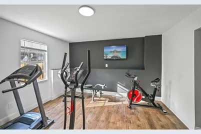 2985 Patty Hollow, Decatur, GA 30034 - Photo 49