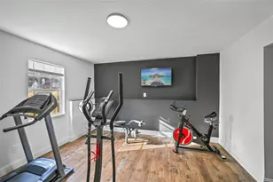 2985 Patty Hollow, Decatur, GA 30034 - Photo 49