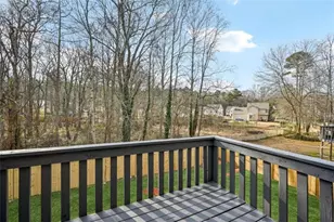 2985 Patty Hollow, Decatur, GA 30034 - Photo 51