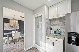 2985 Patty Hollow, Decatur, GA 30034 - Photo 11