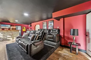 2985 Patty Hollow, Decatur, GA 30034 - Photo 43