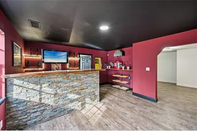 2985 Patty Hollow, Decatur, GA 30034 - Photo 41