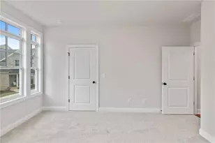 5692 Broad River Vw, Peachtree Corners, GA 30092 - Photo 17