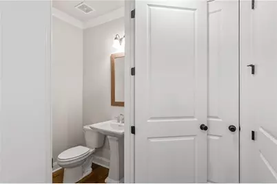 5692 Broad River View #435, Peachtree Corners, GA 30092 - Photo 19