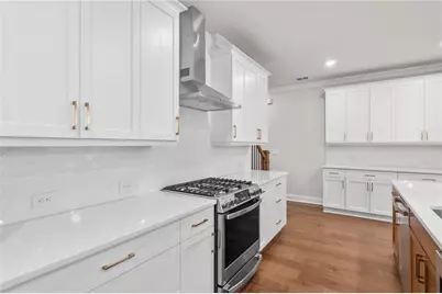 5692 Broad River View #435, Peachtree Corners, GA 30092 - Photo 11