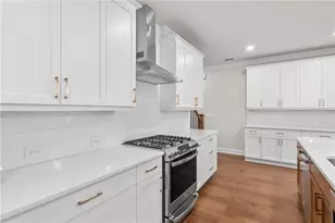 5692 Broad River Vw, Peachtree Corners, GA 30092 - Photo 11